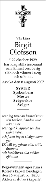Arvika Nyheter