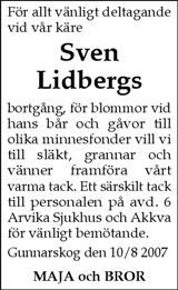 Arvika Nyheter