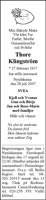 Nynäshamns-Posten