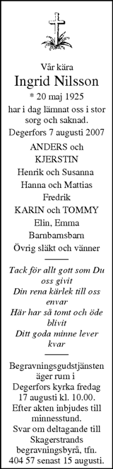 Karlskoga Kuriren