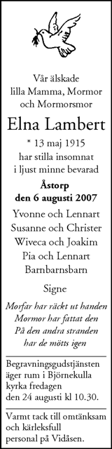 Nordvästra Skånes Tidningar,Landskrona-Posten,Helsingborgs Dagblad
