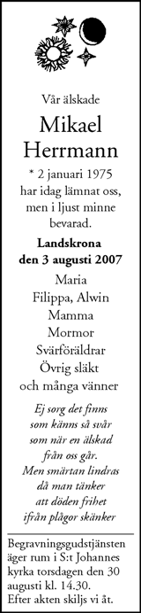 Nordvästra Skånes Tidningar,Landskrona-Posten,Helsingborgs Dagblad