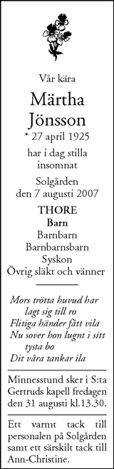 Laholms Tidning