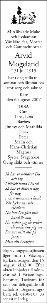 Laholms Tidning