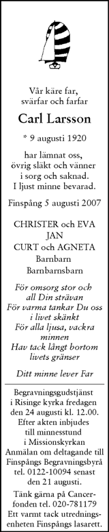 Svenska Dagbladet