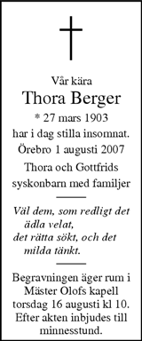 Nerikes Allehanda