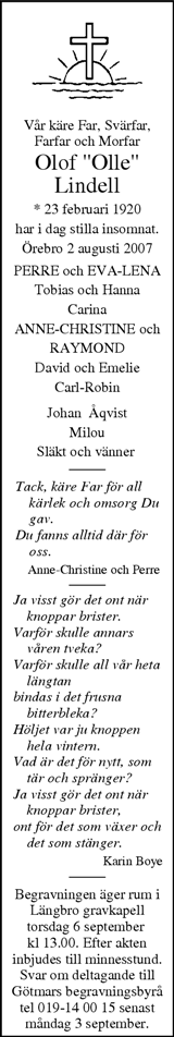 Nerikes Allehanda
