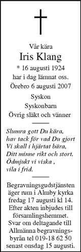 Nerikes Allehanda