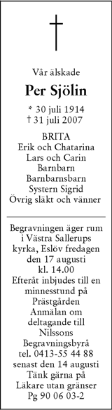 Sydsvenskan