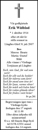 Länstidningen Södertälje