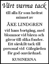 Ljusdals-Posten