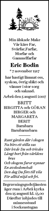 Ljusnan