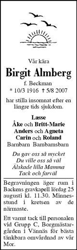 Västerbottens Folkblad,Västerbottens-Kuriren