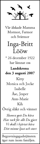 Nordvästra Skånes Tidningar,Landskrona-Posten,Helsingborgs Dagblad