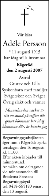Nordvästra Skånes Tidningar,Landskrona-Posten,Helsingborgs Dagblad