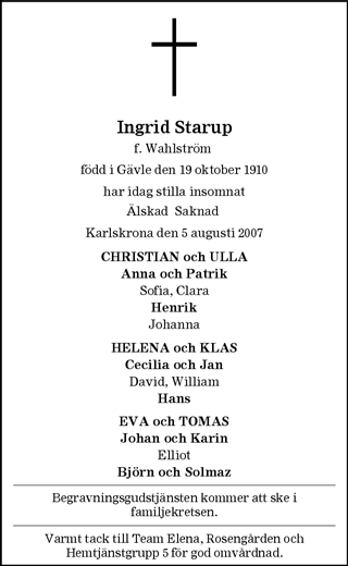 Blekinge Läns Tidning