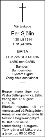 Borås Tidning
