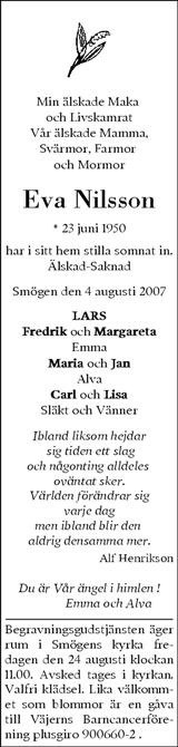 Bohusläningen