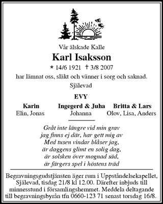 Tidningen Ångermanland,Örnsköldsviks Allehanda
