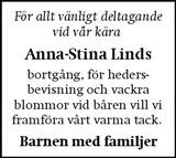 Hallands Nyheter