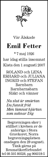 Dagens Nyheter