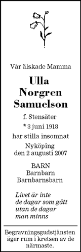 Dagens Nyheter