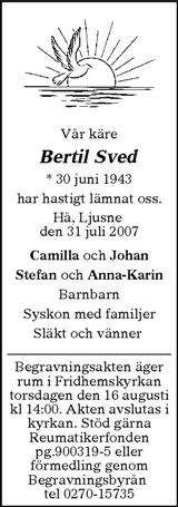 Gefle Dagblad