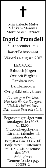 Vestmanlands Läns Tidning