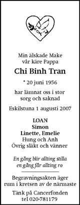 Eskilstuna-Kuriren,Strängnäs Tidning