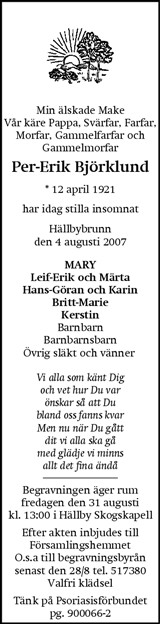 Eskilstuna-Kuriren,Strängnäs Tidning