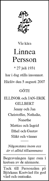 Kristianstadsbladet
