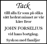 Ljusdals-Posten