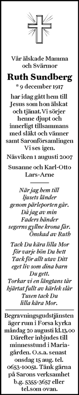 Hudiksvalls Tidning