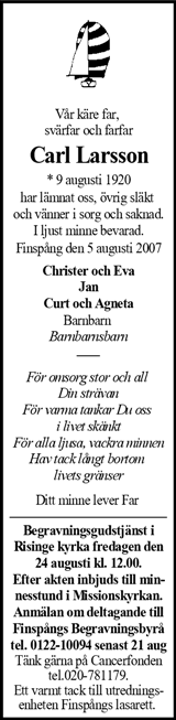 Norrköpings Tidningar