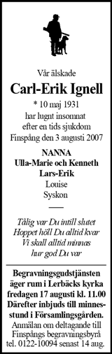 Norrköpings Tidningar