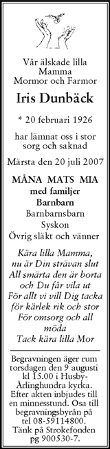 Sigtunabygden,Knivstabygden