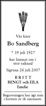 Sigtunabygden,Knivstabygden