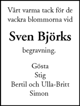 Nordvästra Skånes Tidningar,Landskrona-Posten,Helsingborgs Dagblad