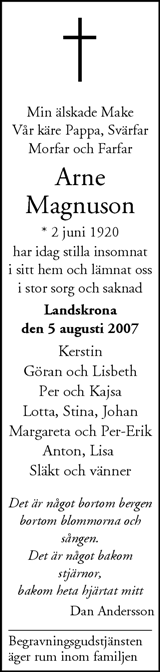 Nordvästra Skånes Tidningar,Landskrona-Posten,Helsingborgs Dagblad