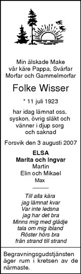 Skaraborgs Allehanda
