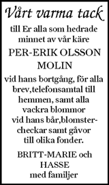 Ljusdals-Posten,Ljusnan