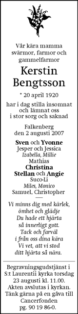 Hallands Nyheter