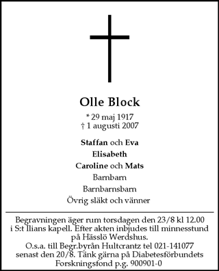 Vestmanlands Läns Tidning