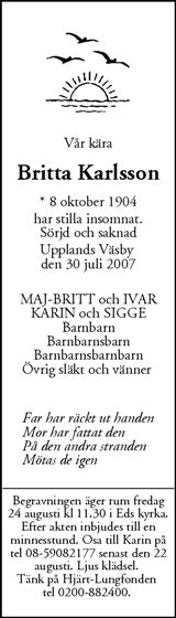 Mitt i Upplands Väsby