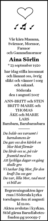 Söderhamns-Kuriren
