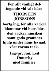 Norra Skåne
