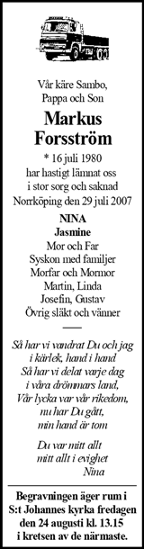 Norrköpings Tidningar
