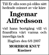 Värmlands Folkblad