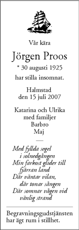 Hallandsposten
