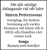 Hallands Nyheter